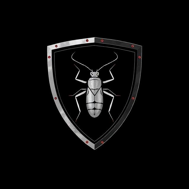 Termite Barriers