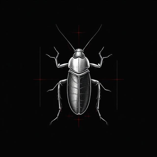 General Pest Control