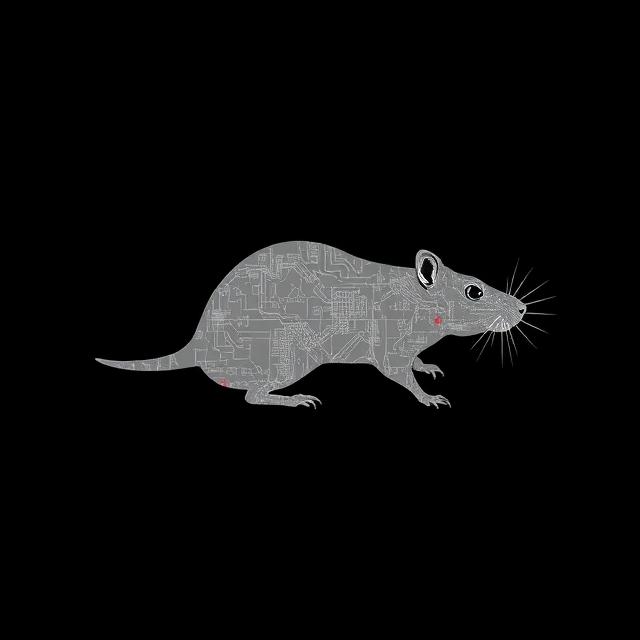 Rodent Control