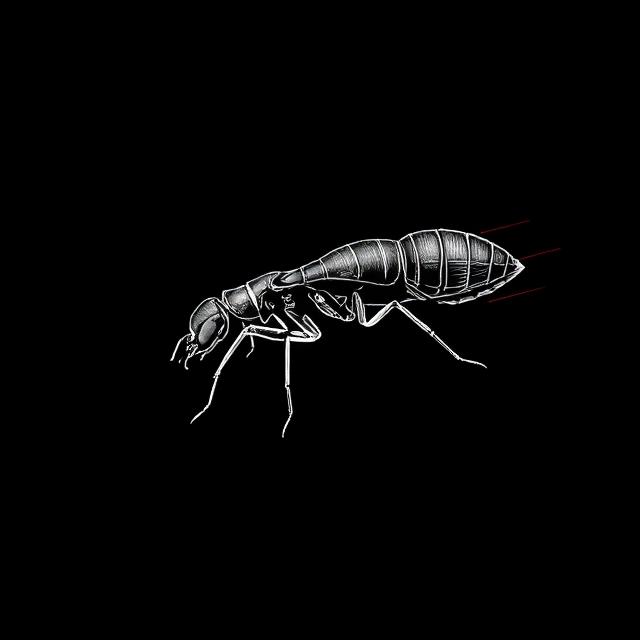 Termite Inspections